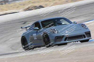 media/Sep-15-2024-Speed Ventures (Sun) [[7a54f7ed2f]]/Green Group/Session 3 (Off Ramp)/